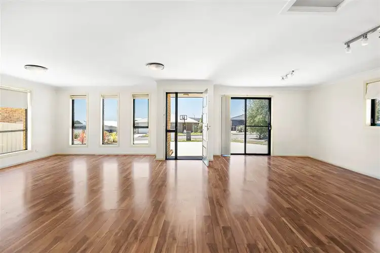 Third view of Homely house listing, 50 Hales Street, Penguin TAS 7316