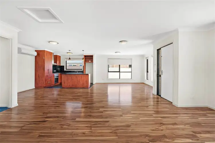 Fourth view of Homely house listing, 50 Hales Street, Penguin TAS 7316