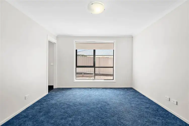 Fifth view of Homely house listing, 50 Hales Street, Penguin TAS 7316