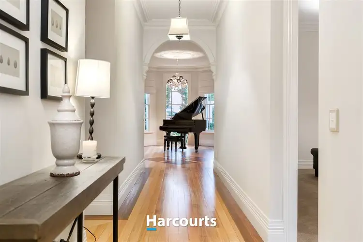 Third view of Homely house listing, 31 - 32 Jindalee Court, Narre Warren South VIC 3805