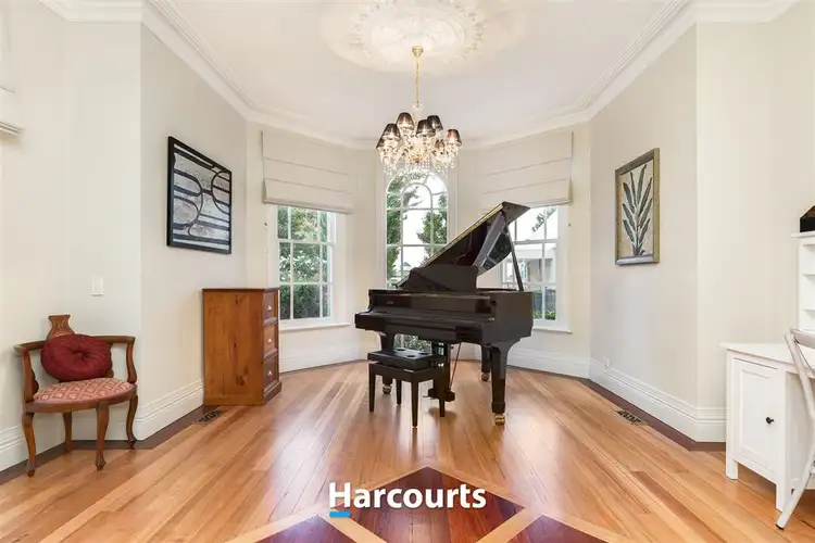 Fourth view of Homely house listing, 31 - 32 Jindalee Court, Narre Warren South VIC 3805