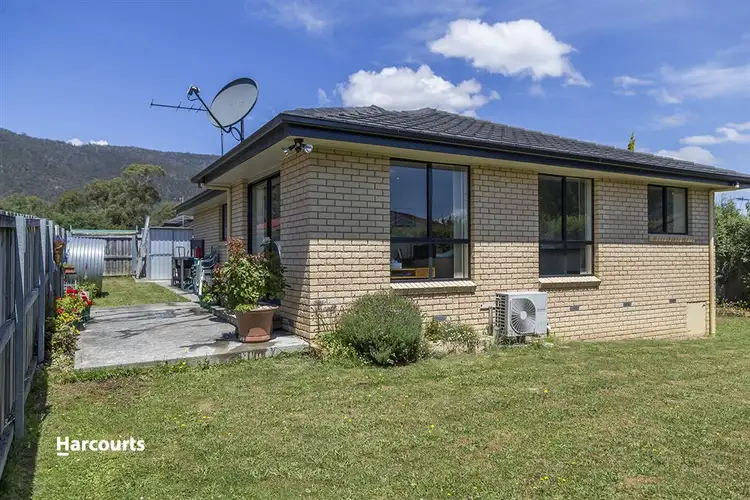 Fifth view of Homely unit listing, 2/10 Knopwood Lane, Huonville TAS 7109