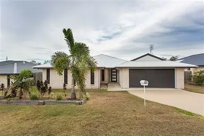 14 Whistlesong Court, Gympie QLD 4570