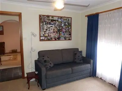 Fifth view of Homely house listing, 7 Saint Street, Balaklava SA 5461