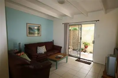 Third view of Homely house listing, 7 Alpinia Ave, Banksia Beach QLD