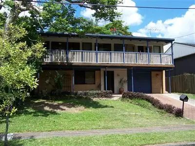 Second view of Homely house listing, 61 Kangaloon Street, Jindalee QLD