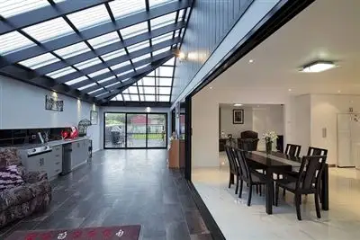 Main view of Homely house listing, 15 Gibson Court, Spreyton TAS