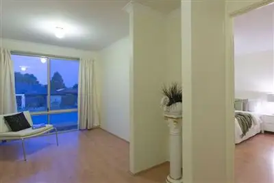Fourth view of Homely house listing, 13 Hartwell Parade, Jandakot WA