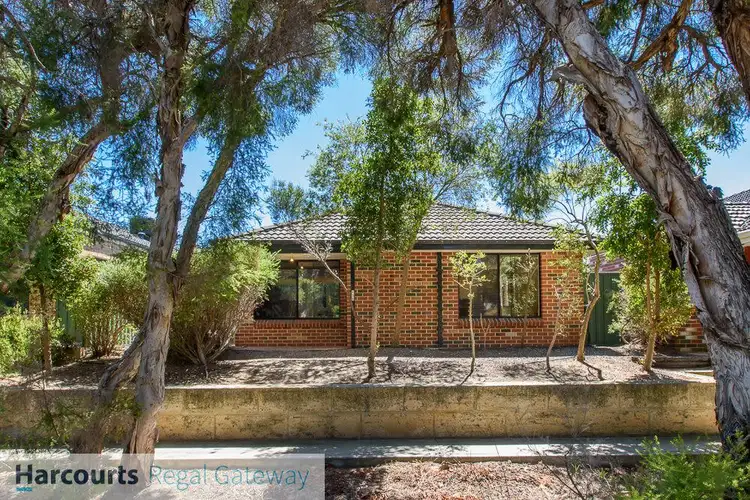 139 Beenyup Road, Atwell WA 6164