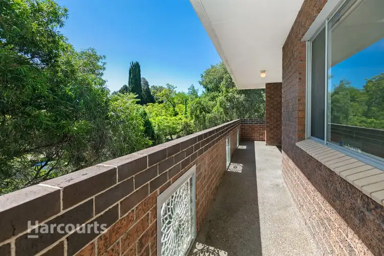 Sixth view of Homely unit listing, 3/2-4 Fleet Street, North Parramatta NSW 2151