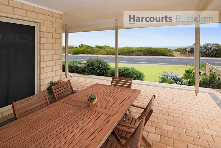 Second view of Homely house listing, 72 Layman Road, Wonnerup WA 6280