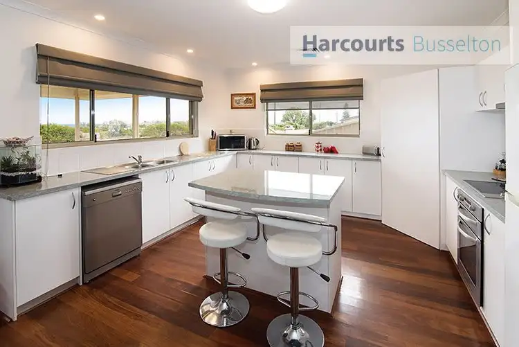 Fourth view of Homely house listing, 72 Layman Road, Wonnerup WA 6280