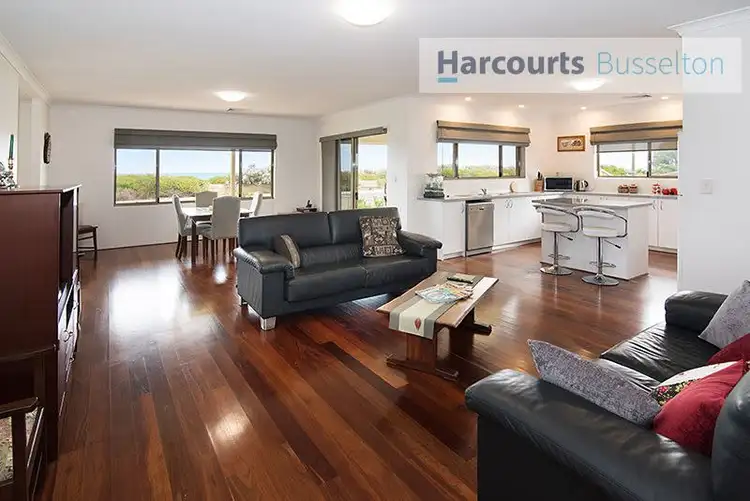 Fifth view of Homely house listing, 72 Layman Road, Wonnerup WA 6280