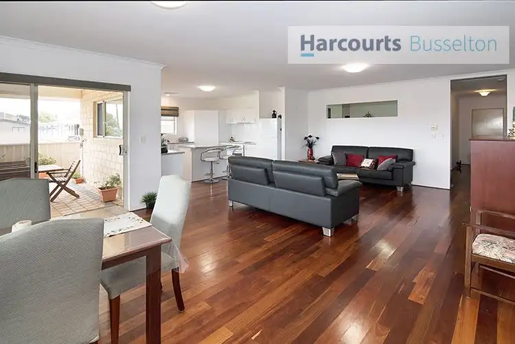 Sixth view of Homely house listing, 72 Layman Road, Wonnerup WA 6280