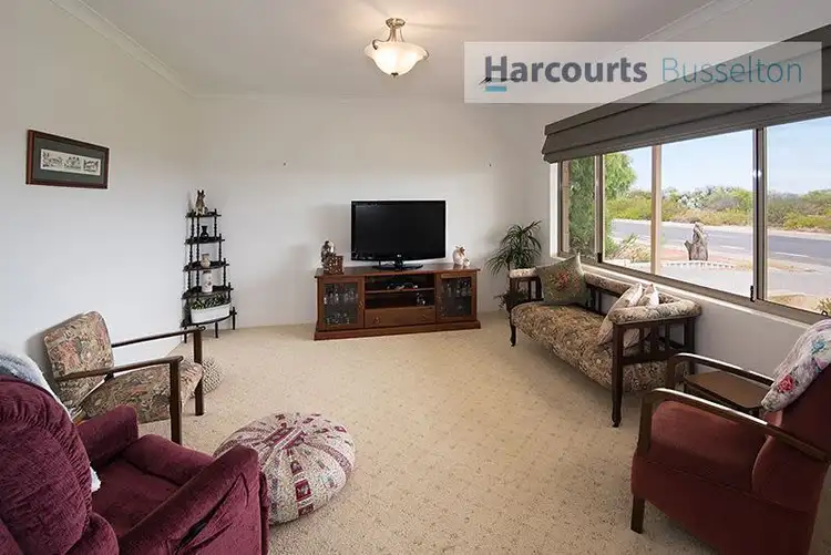 Seventh view of Homely house listing, 72 Layman Road, Wonnerup WA 6280