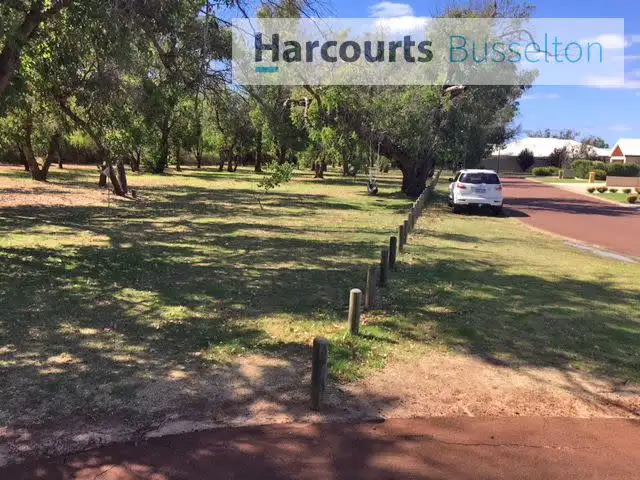 Fourth view of Homely land listing, 11 Meadow View, Busselton WA 6280