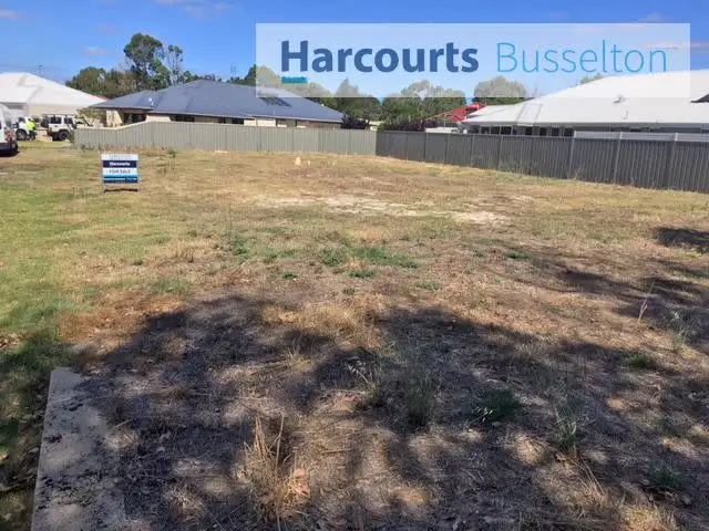 Sixth view of Homely land listing, 11 Meadow View, Busselton WA 6280