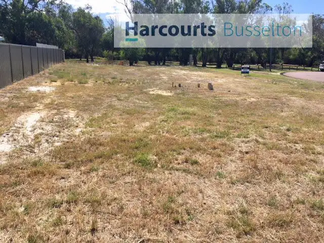 Seventh view of Homely land listing, 11 Meadow View, Busselton WA 6280