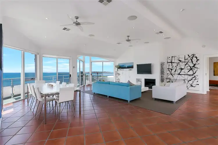 Fourth view of Homely house listing, 3 Hayward Street, Mccracken SA 5211