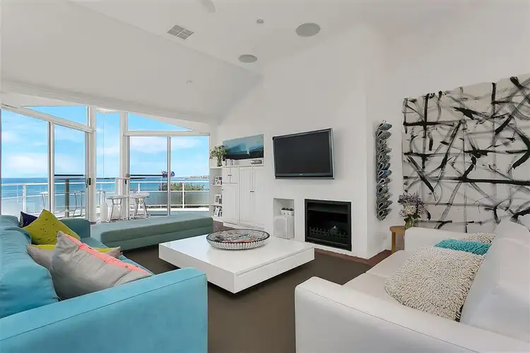 Fifth view of Homely house listing, 3 Hayward Street, Mccracken SA 5211