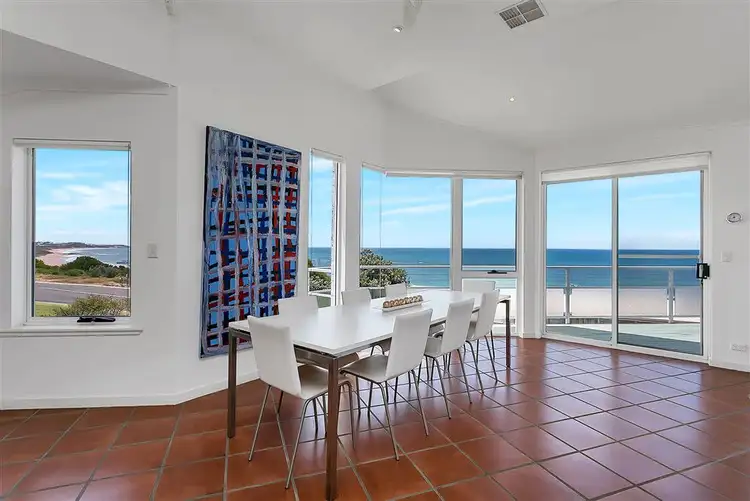 Sixth view of Homely house listing, 3 Hayward Street, Mccracken SA 5211