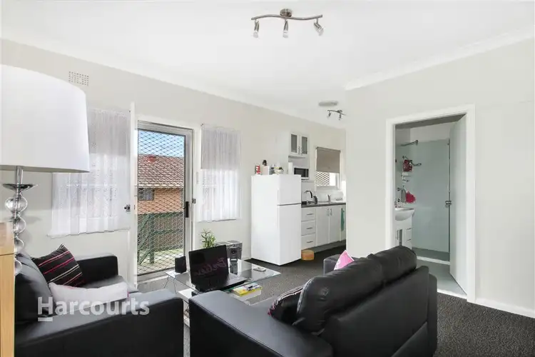 177 Princes Highway, Dapto NSW 2530