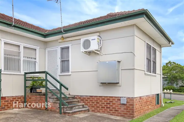 Fifth view of Homely block of units listing, 177 Princes Highway, Dapto NSW 2530