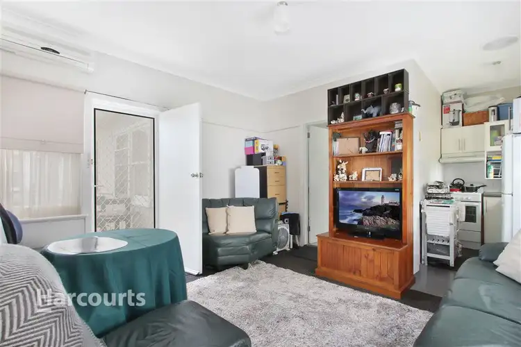 Sixth view of Homely block of units listing, 177 Princes Highway, Dapto NSW 2530