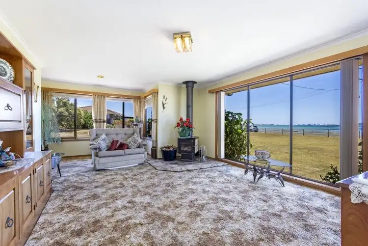 Fifth view of Homely house listing, 29 Foreshore Road, Kelso TAS 7270