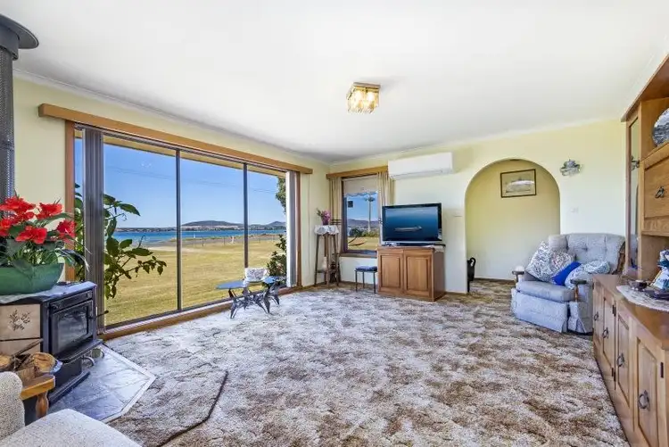 Sixth view of Homely house listing, 29 Foreshore Road, Kelso TAS 7270