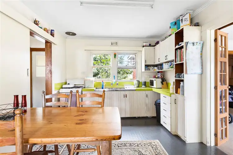 Second view of Homely house listing, 38 Pedder Street, South Launceston TAS 7249