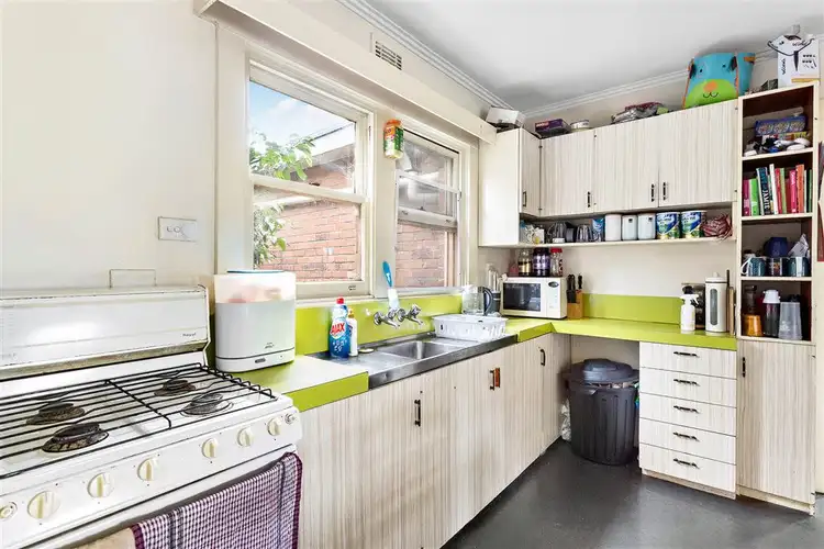 Fourth view of Homely house listing, 38 Pedder Street, South Launceston TAS 7249