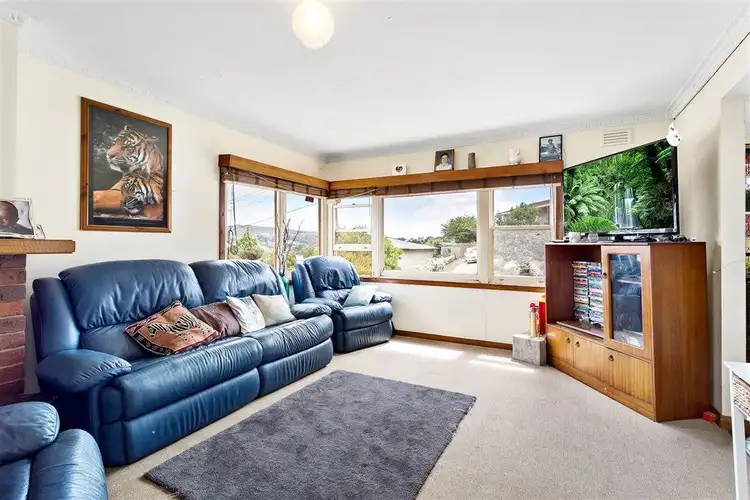 Fifth view of Homely house listing, 38 Pedder Street, South Launceston TAS 7249