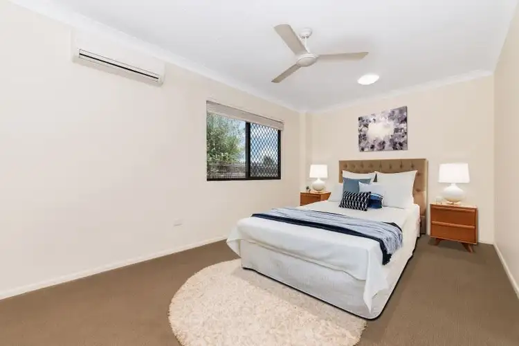 Third view of Homely house listing, 36 University Road, Wulguru QLD 4811