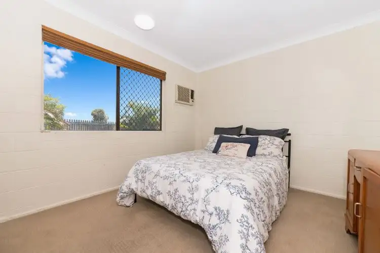 Fourth view of Homely house listing, 36 University Road, Wulguru QLD 4811
