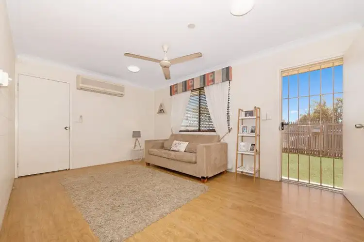 Fifth view of Homely house listing, 36 University Road, Wulguru QLD 4811