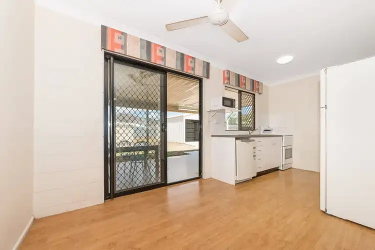 Sixth view of Homely house listing, 36 University Road, Wulguru QLD 4811