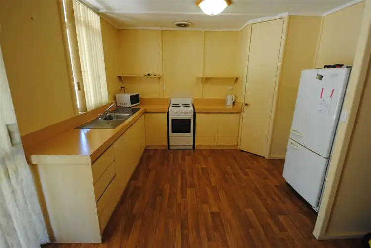 Third view of Homely rural property listing, 30 Leeward Rd, Leschenault WA 6233