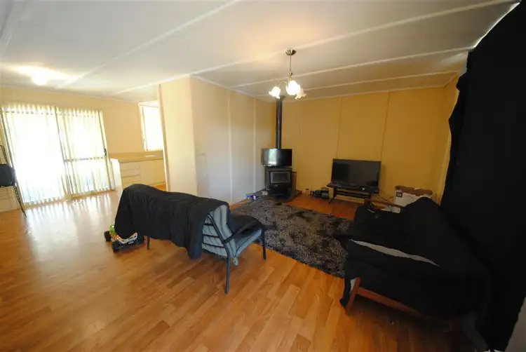 Fourth view of Homely rural property listing, 30 Leeward Rd, Leschenault WA 6233