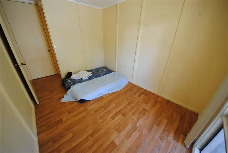Sixth view of Homely rural property listing, 30 Leeward Rd, Leschenault WA 6233