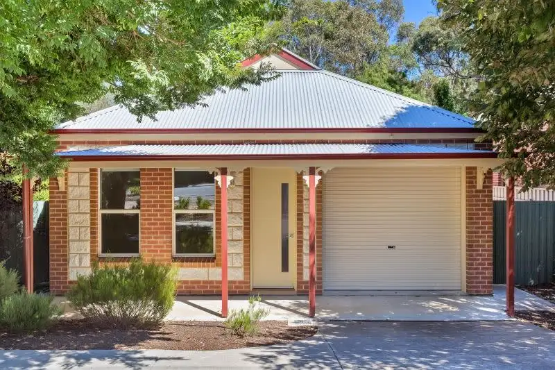 Main view of Homely house listing, 3A Princes Highway, Littlehampton SA 5250