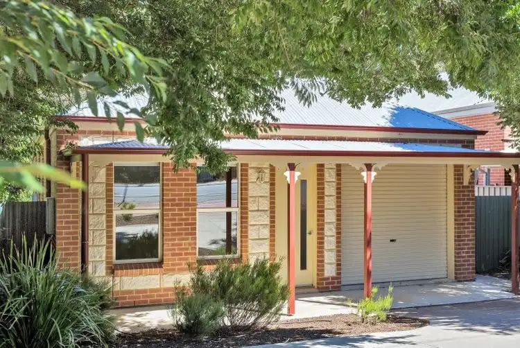 Second view of Homely house listing, 3A Princes Highway, Littlehampton SA 5250