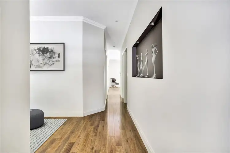 Third view of Homely house listing, 3A Princes Highway, Littlehampton SA 5250