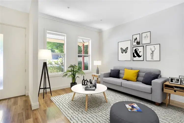 Fourth view of Homely house listing, 3A Princes Highway, Littlehampton SA 5250