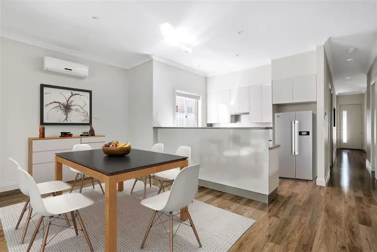 Fifth view of Homely house listing, 3A Princes Highway, Littlehampton SA 5250