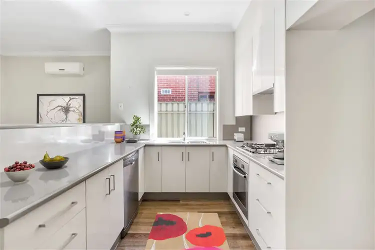 Sixth view of Homely house listing, 3A Princes Highway, Littlehampton SA 5250