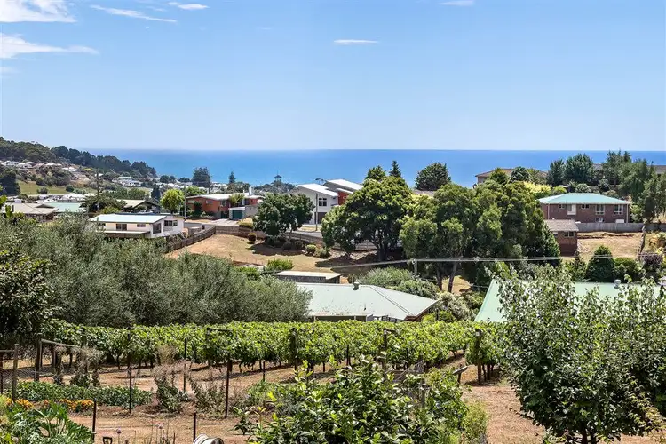 Third view of Homely house listing, 18 South Road, Penguin TAS 7316