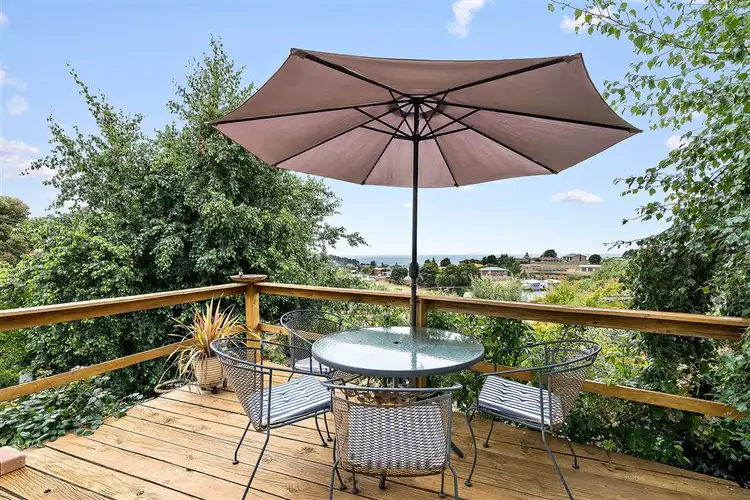 Fourth view of Homely house listing, 18 South Road, Penguin TAS 7316