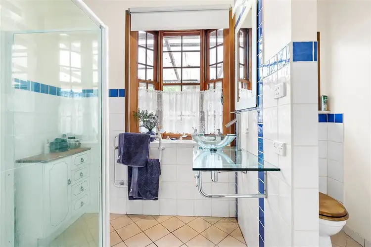 Fifth view of Homely house listing, 18 South Road, Penguin TAS 7316