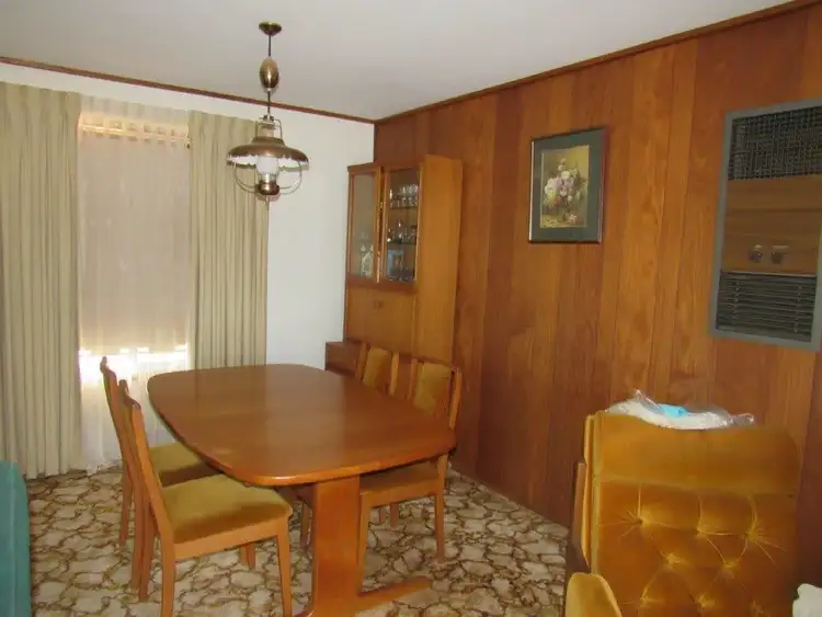 Sixth view of Homely house listing, 145 Queen Street, Peterborough SA 5422